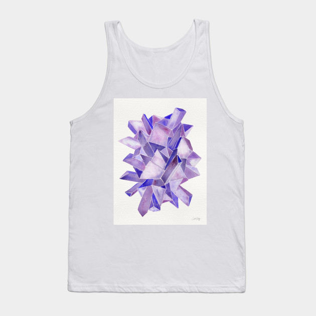 Amethyst
